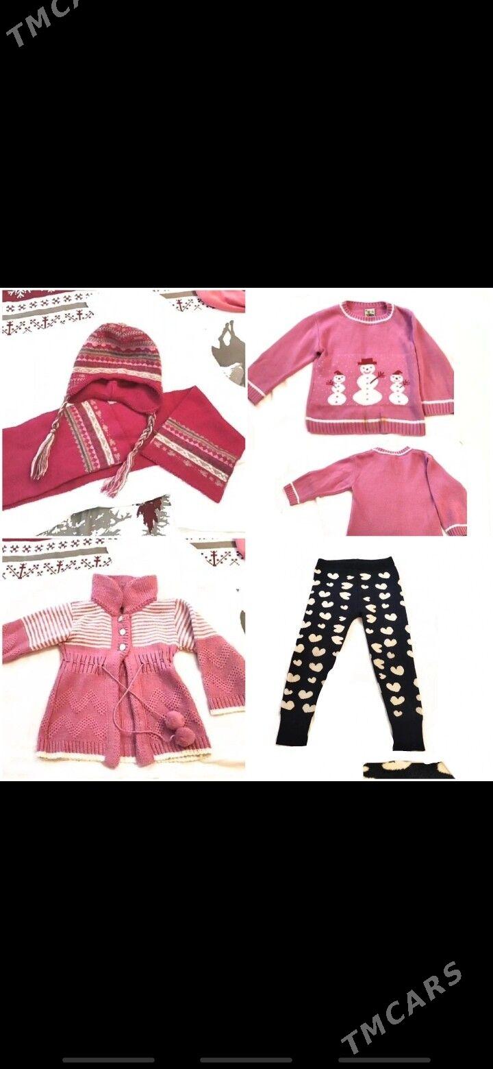 куртка - Kim raýon - img 2