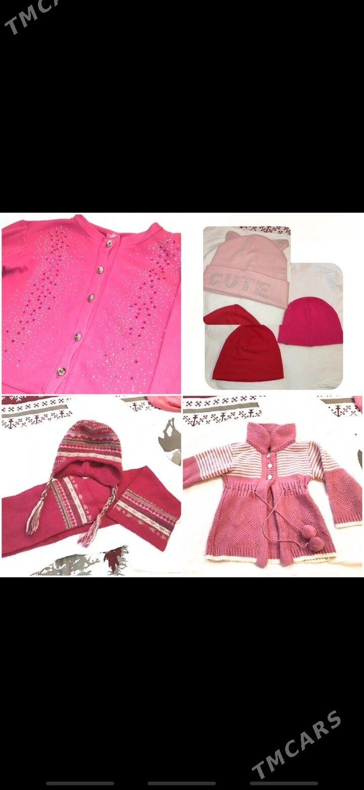 куртка - Kim raýon - img 3