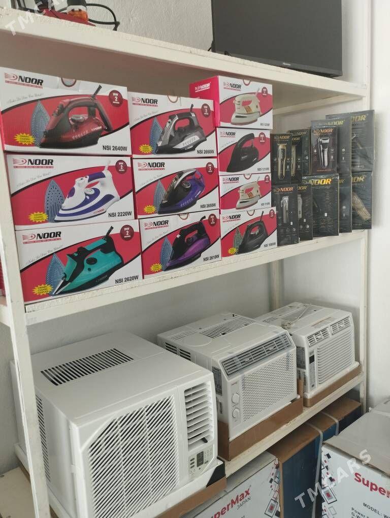 Ütük - Ашхабад - img 2