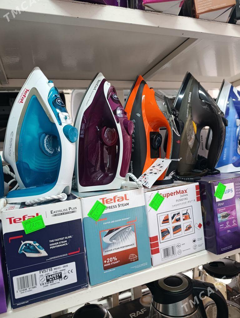 Ütük - Ашхабад - img 7