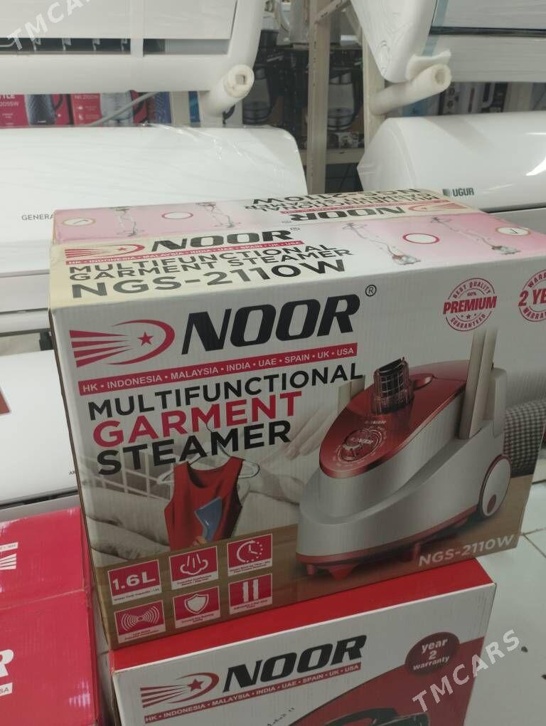 Ütük - Ашхабад - img 3