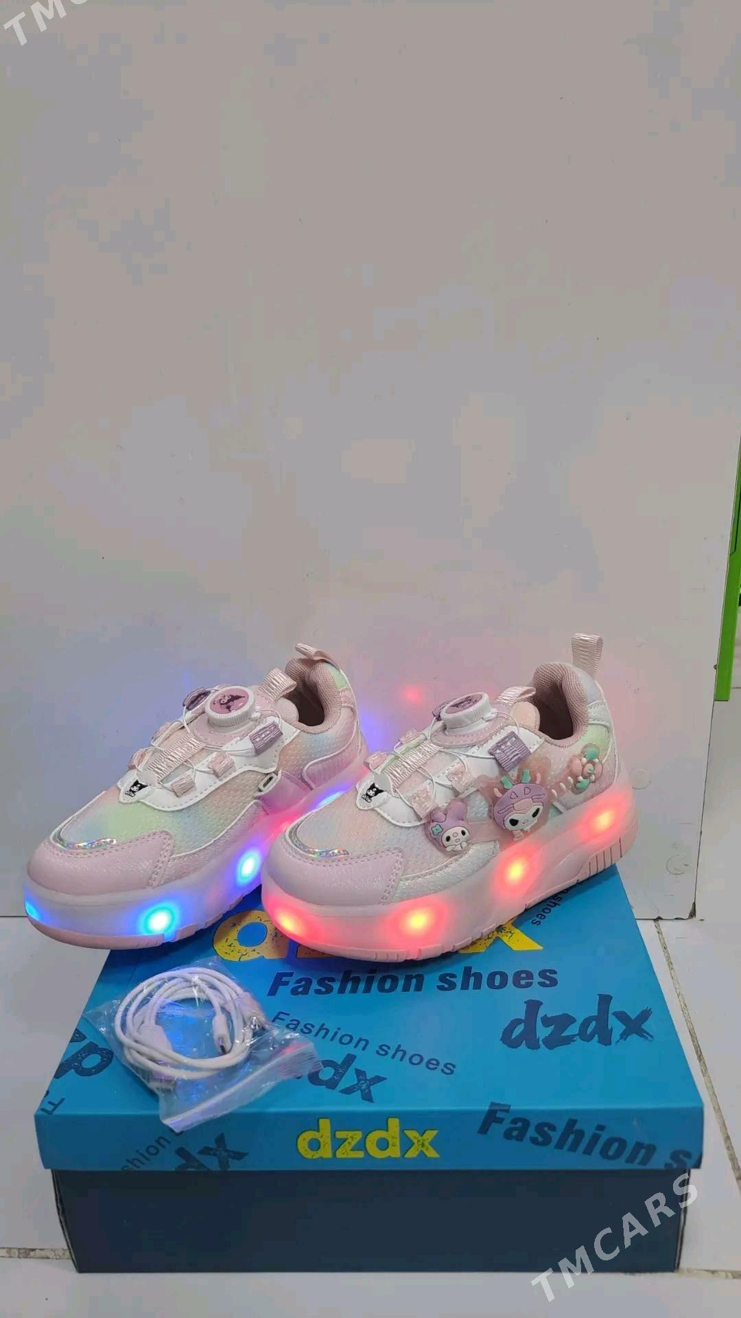 rolik krasowka rolik rolik - Aşgabat - img 2