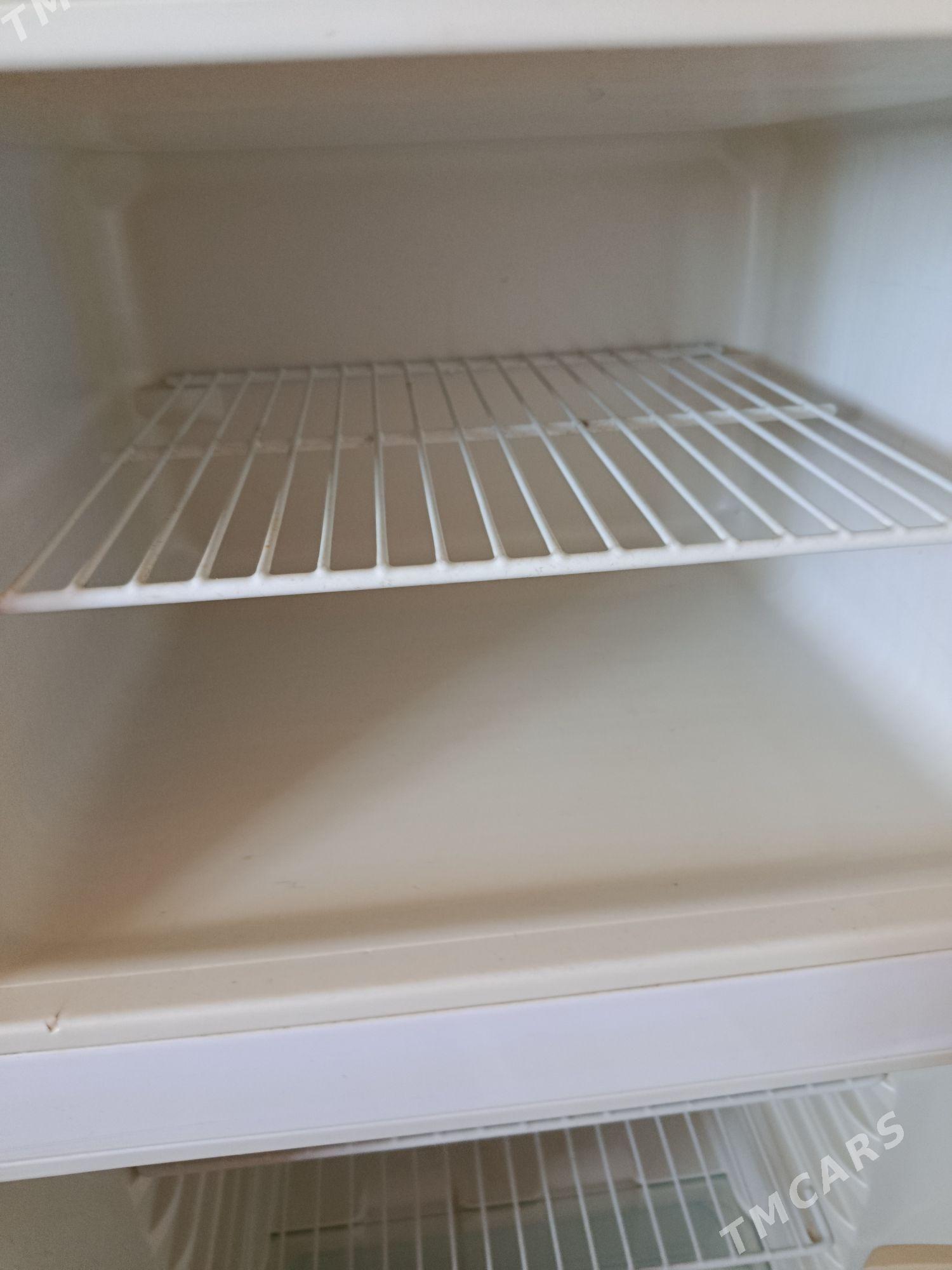 Beko haladilnik - Gazojak - img 3