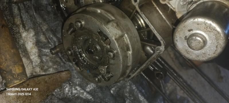 110lyk divitel 1 TMT - Саят - img 3