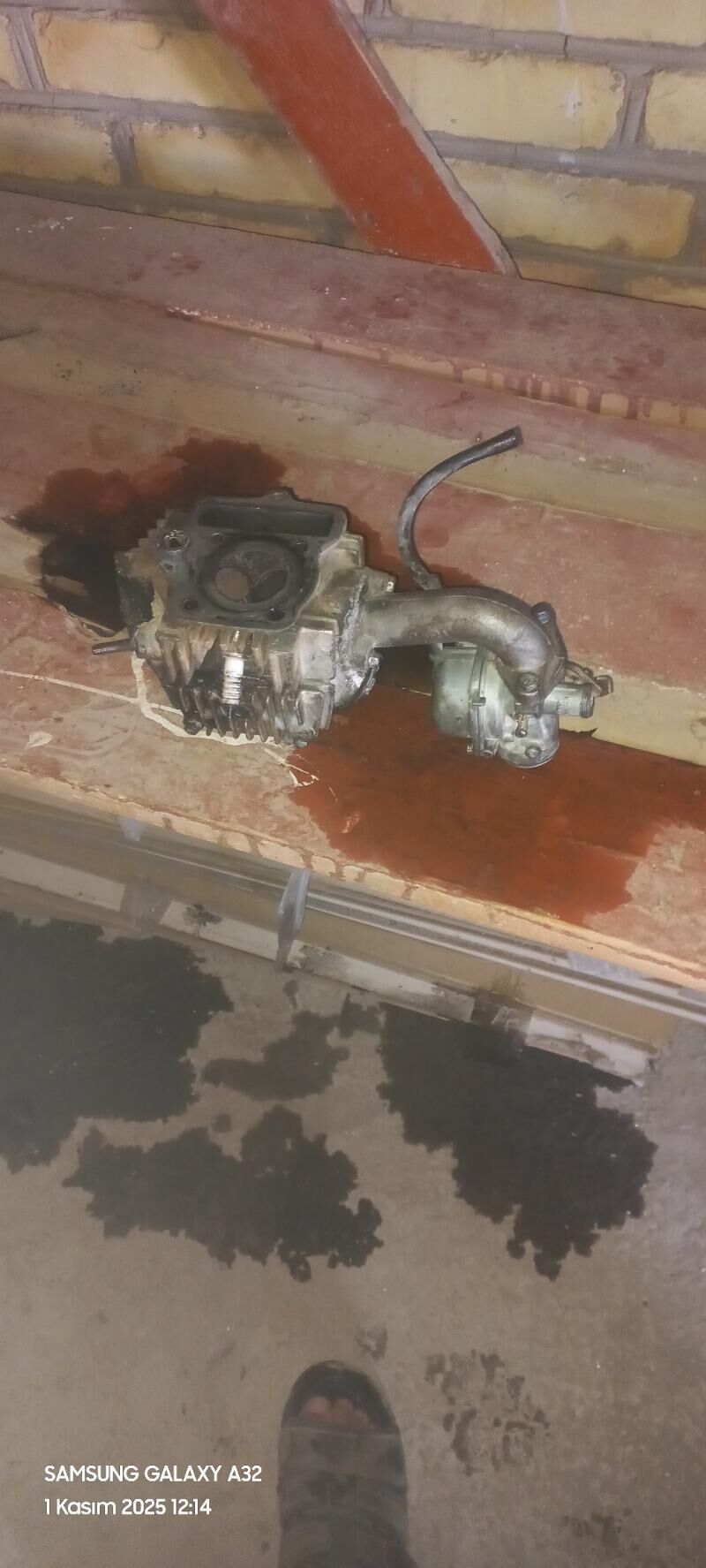 110lyk divitel 1 TMT - Саят - img 10