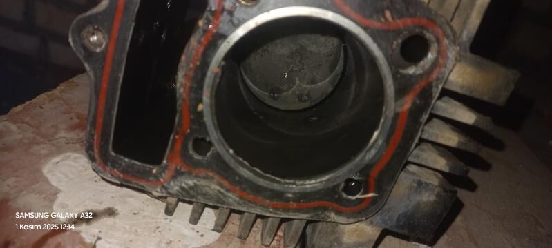 110lyk divitel 1 TMT - Саят - img 8