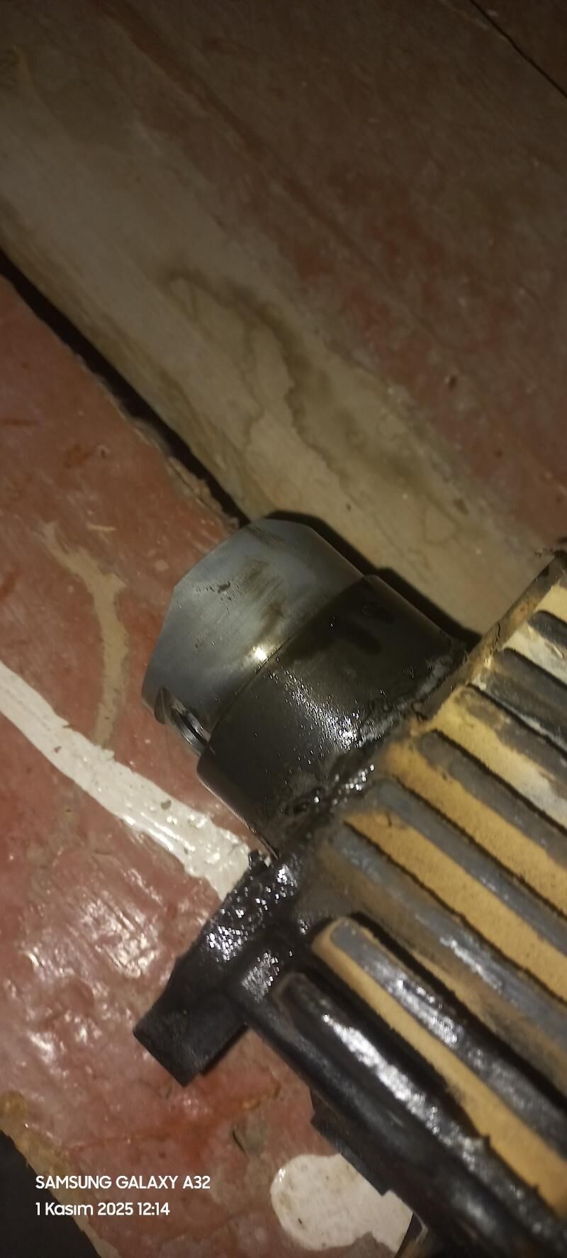 110lyk divitel 1 TMT - Саят - img 7