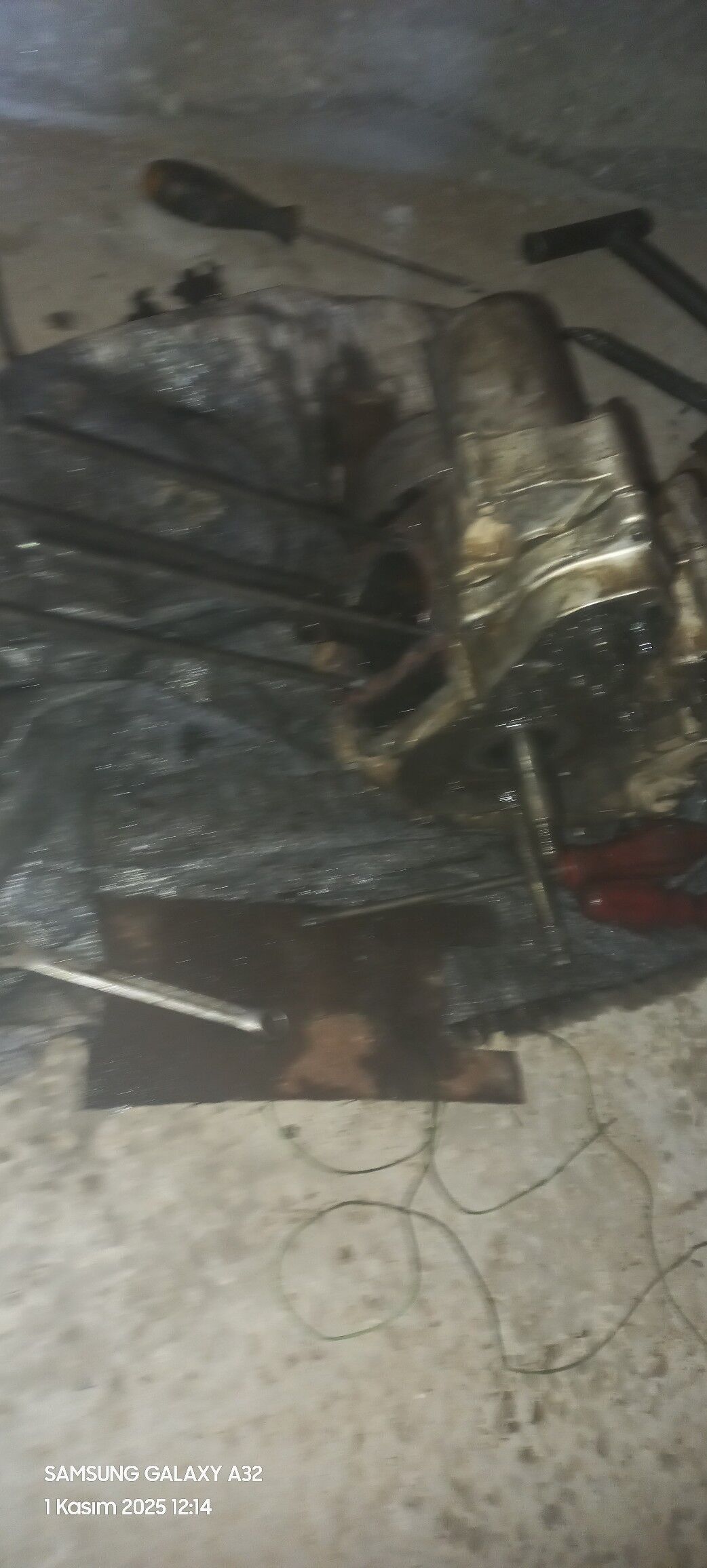 110lyk divitel 1 TMT - Саят - img 4