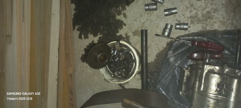 110lyk divitel 1 TMT - Саят - img 2