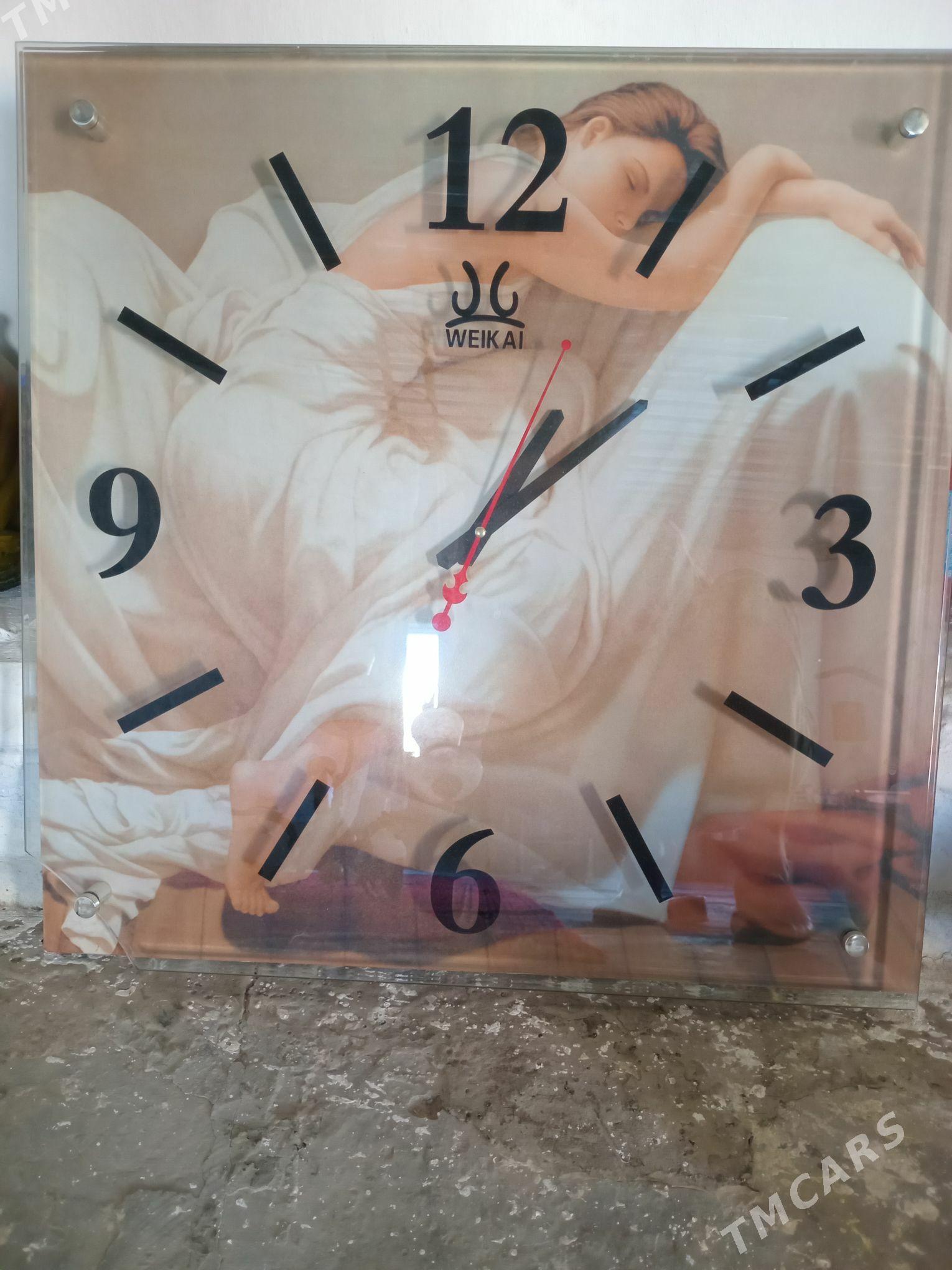 люстра форфор - Туркменабат - img 4