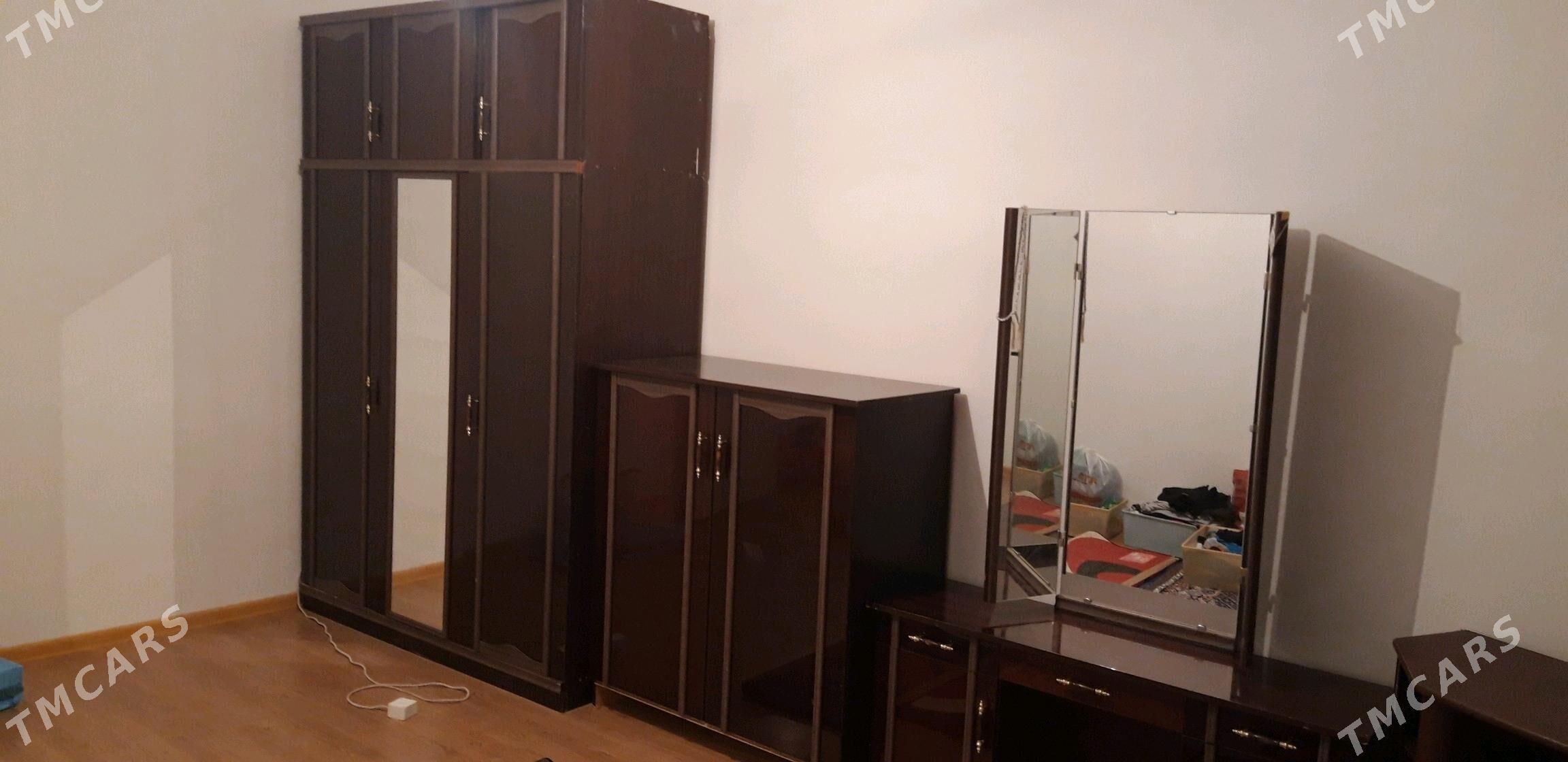 ŞIFANER - Parahat 7 - img 2