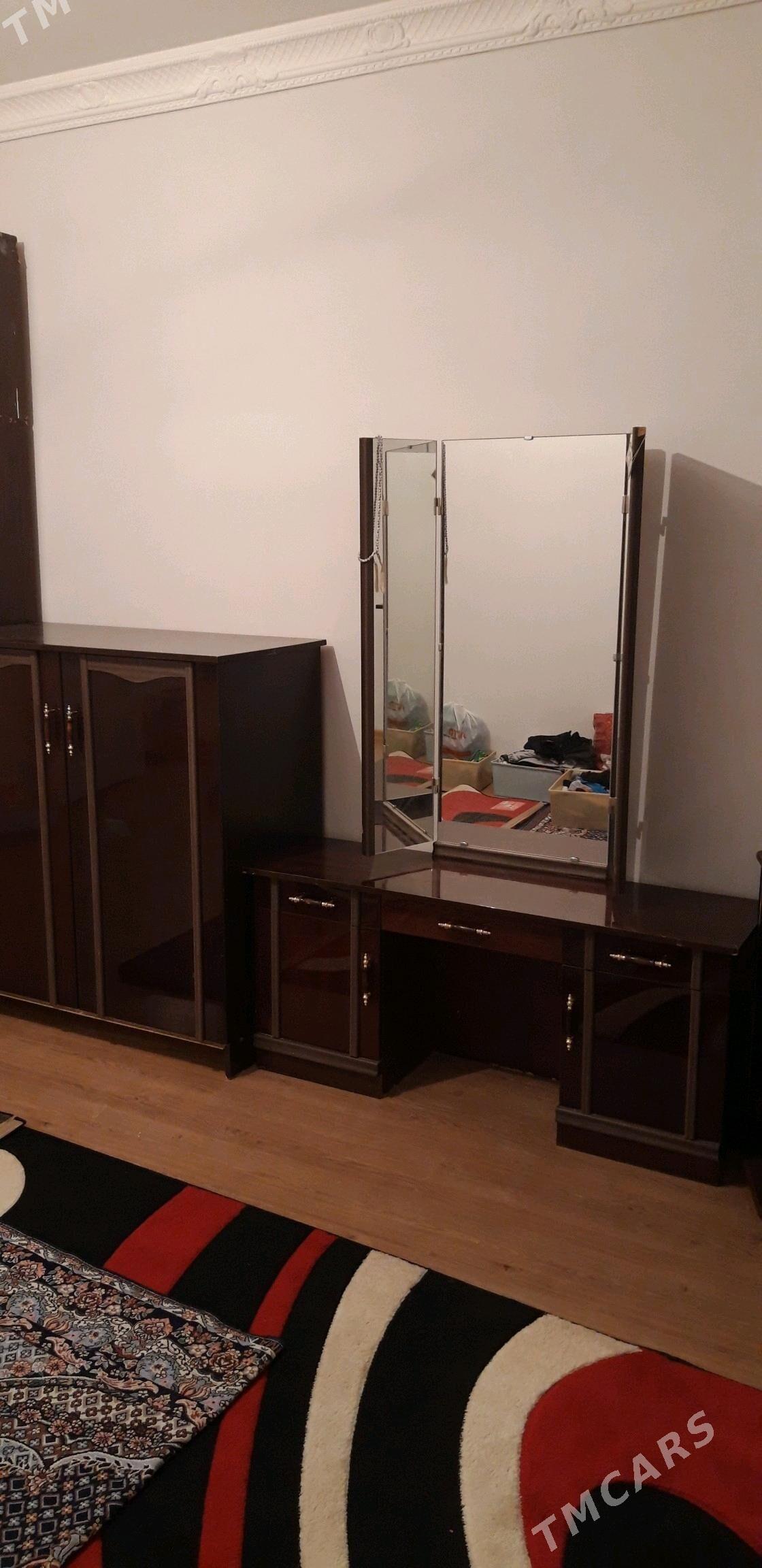 ŞIFANER - Parahat 7 - img 3