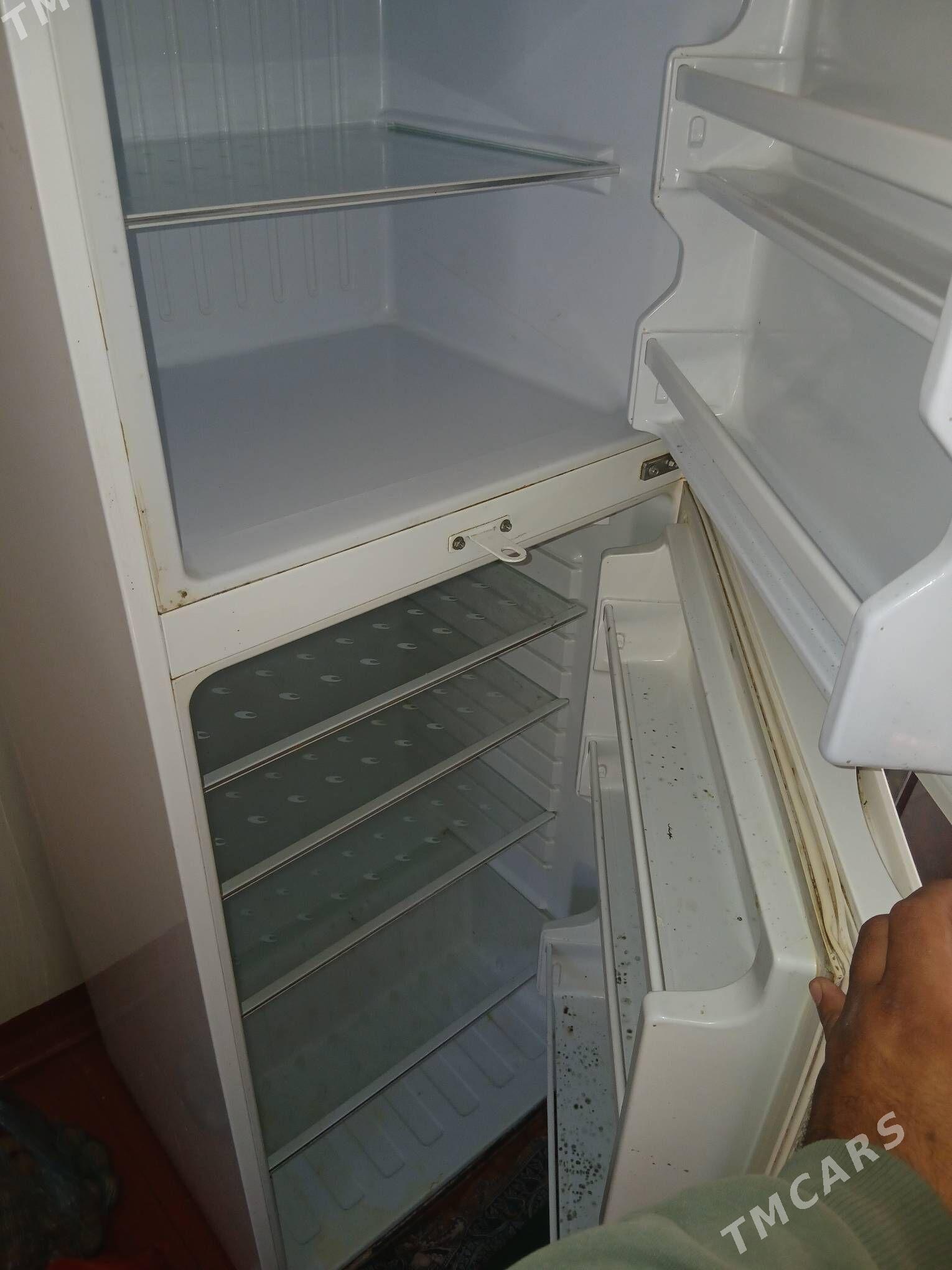 Holodilnik - Boldumsaz - img 2