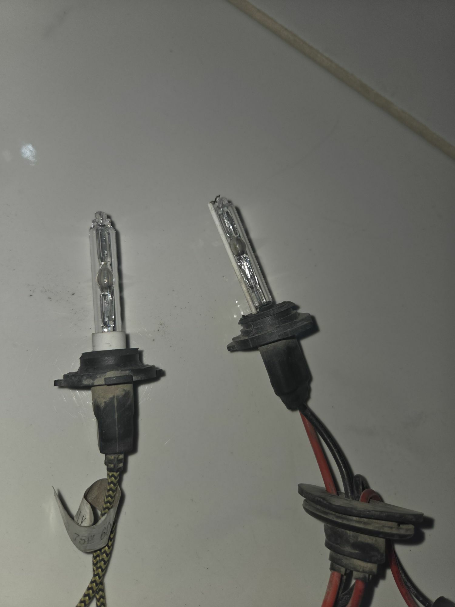 Sinon led lampa 200 TMT - Туркменбаши - img 2