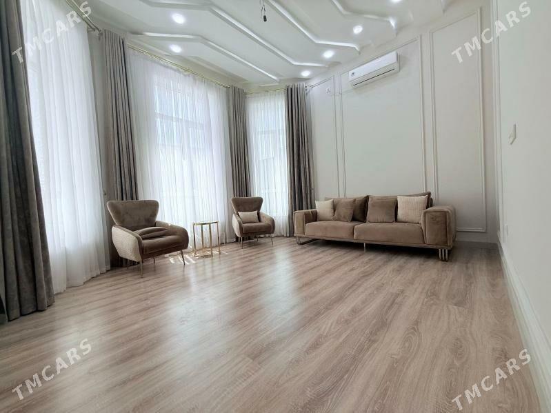 Anew magtymguly aralyk - Анев - img 5