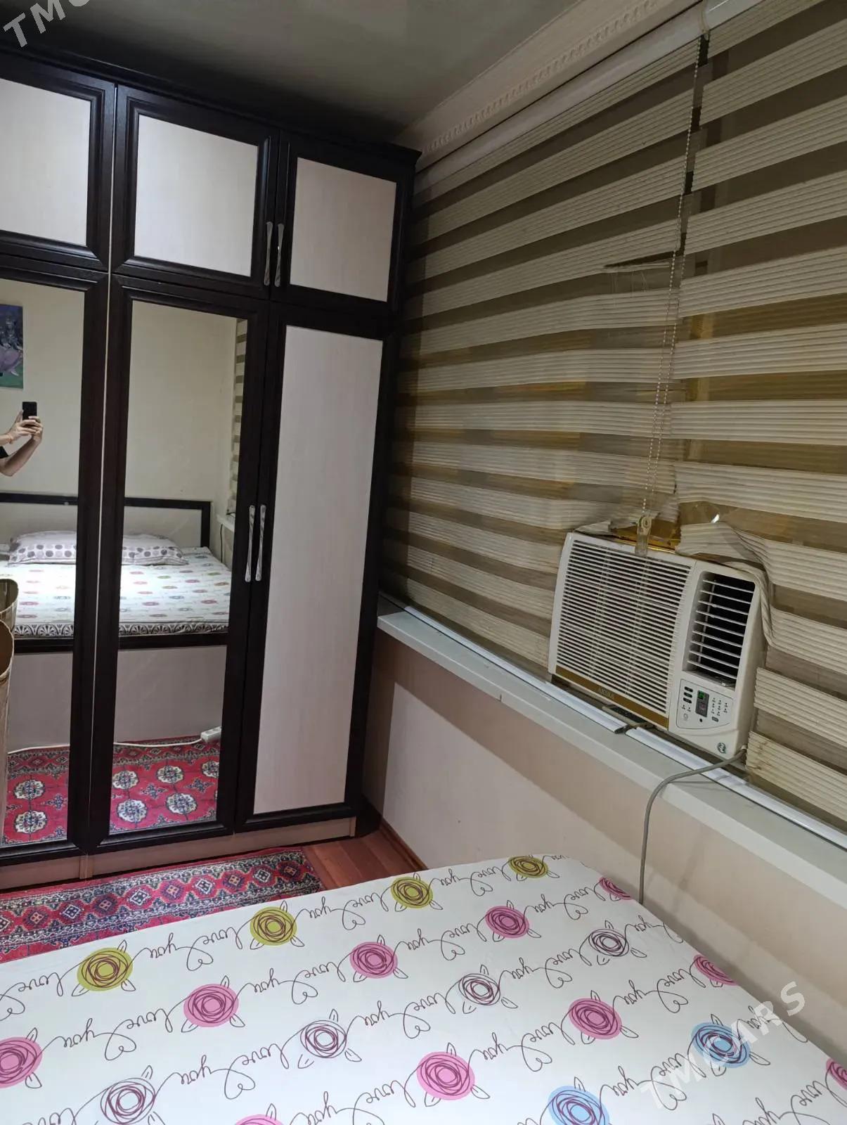 ПРОДАЖА КВАРТИРЫ 30 MKR - Aşgabat - img 4