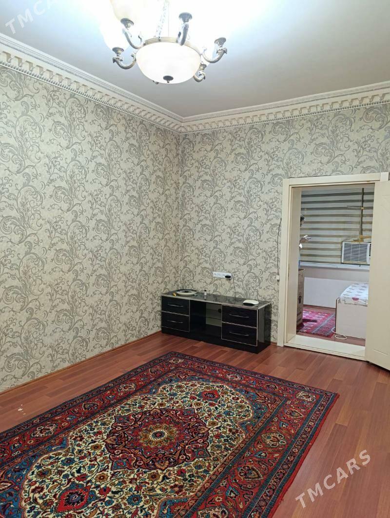ПРОДАЖА КВАРТИРЫ 30 MKR - Aşgabat - img 2