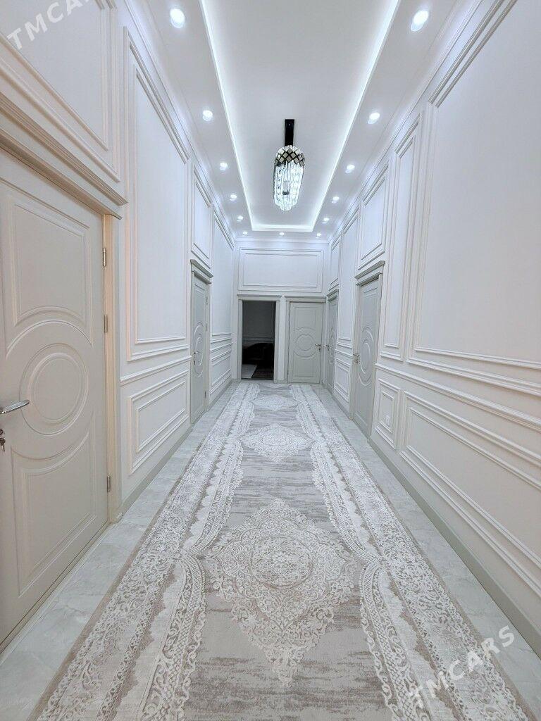 Anew magtymguly aralyk - Анев - img 9