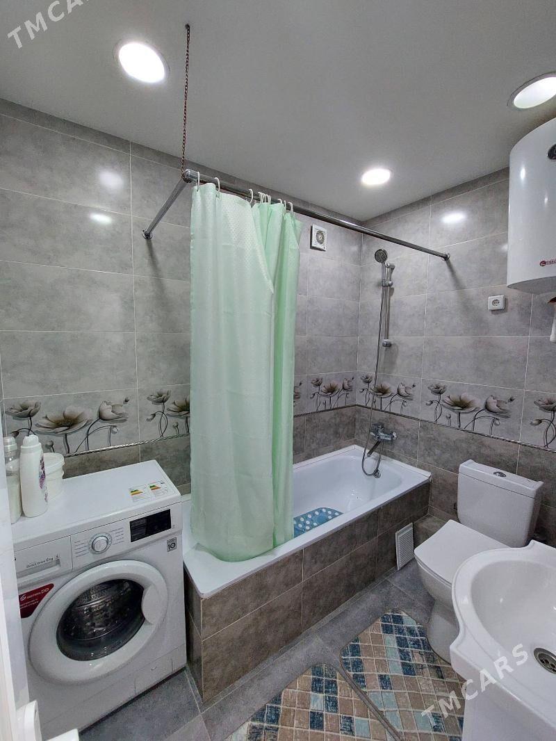 EYESINDEN 2 KOM 10 MIK RAYON - 10 мкр - img 6