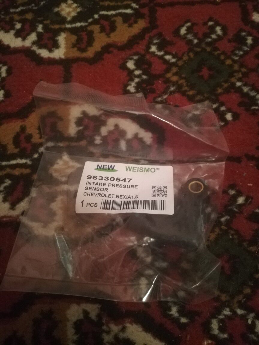 Matiz 100 TMT - Дашогуз - img 2