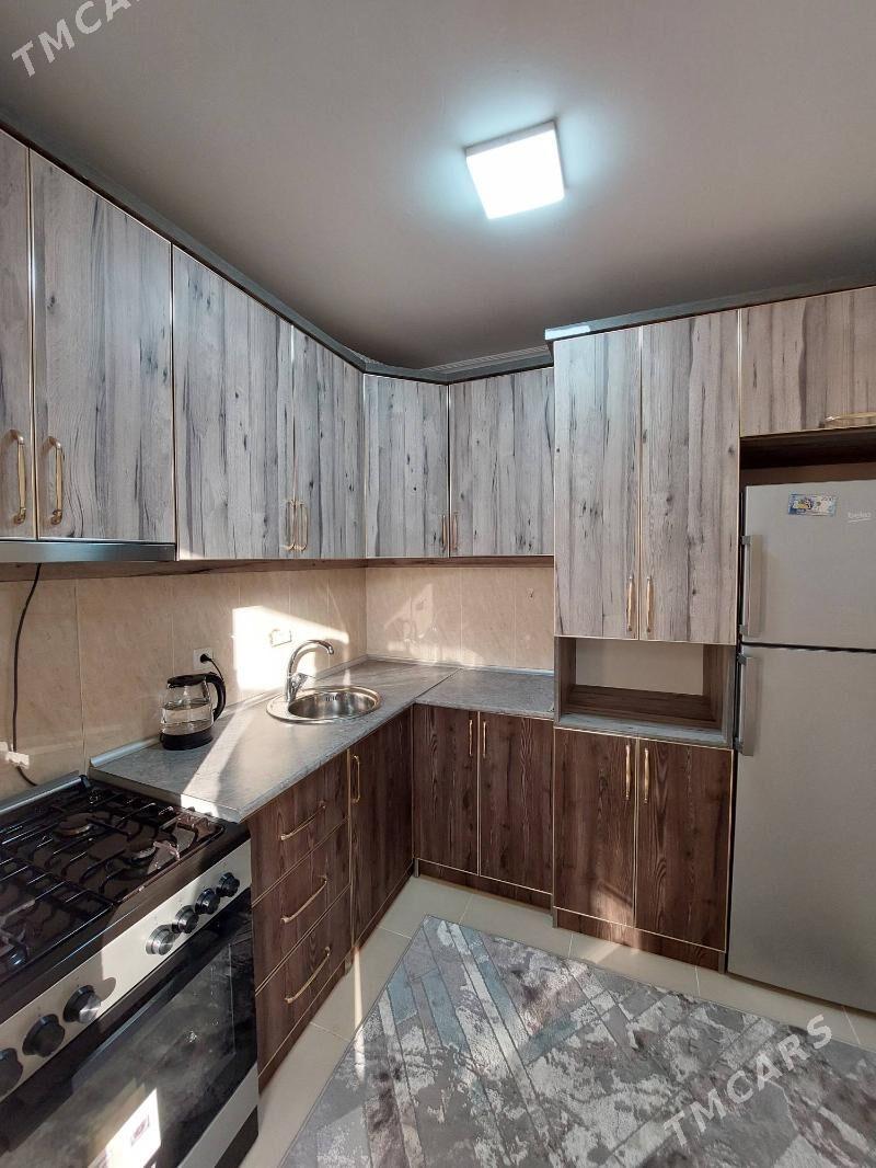 EYESINDEN 2 KOM 10 MIK RAYON - 10 мкр - img 9