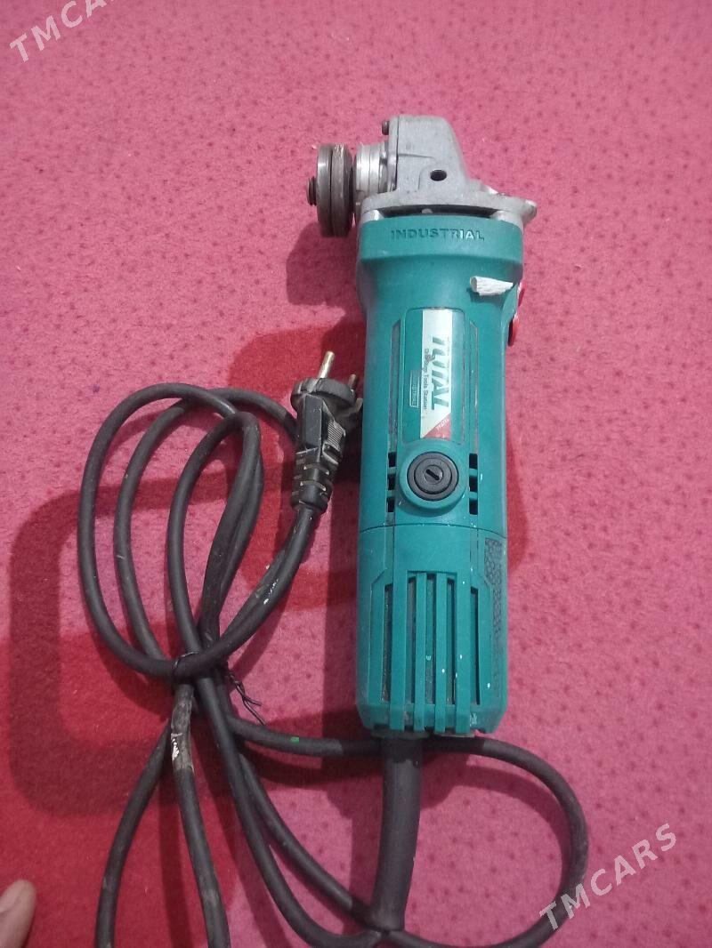 balgarka - Шабатский этрап - img 2