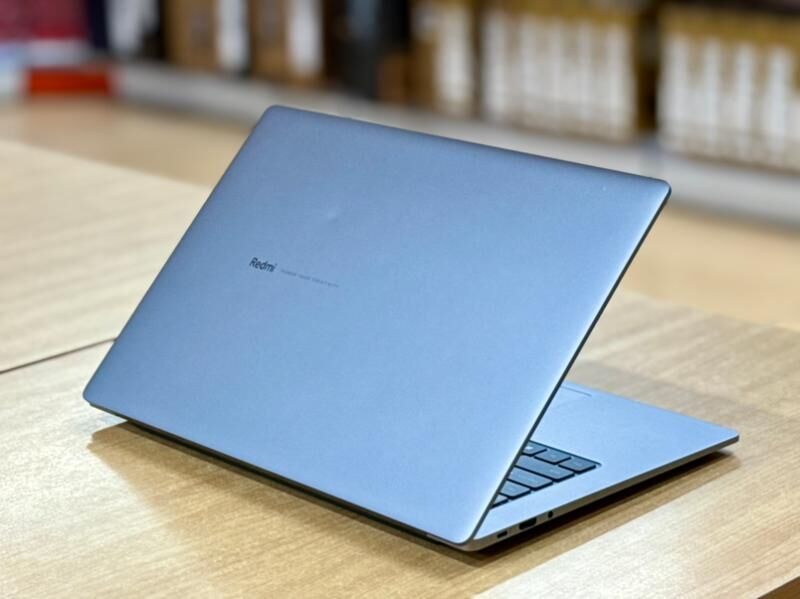 RedmiBook Pro15|RTX2050 4Gb - Ашхабад - img 3