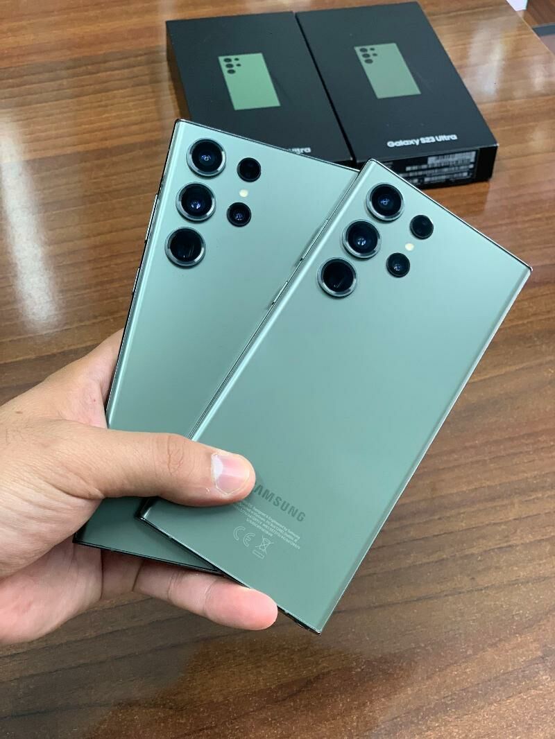 2-nji el telefon alyas - Мары - img 4