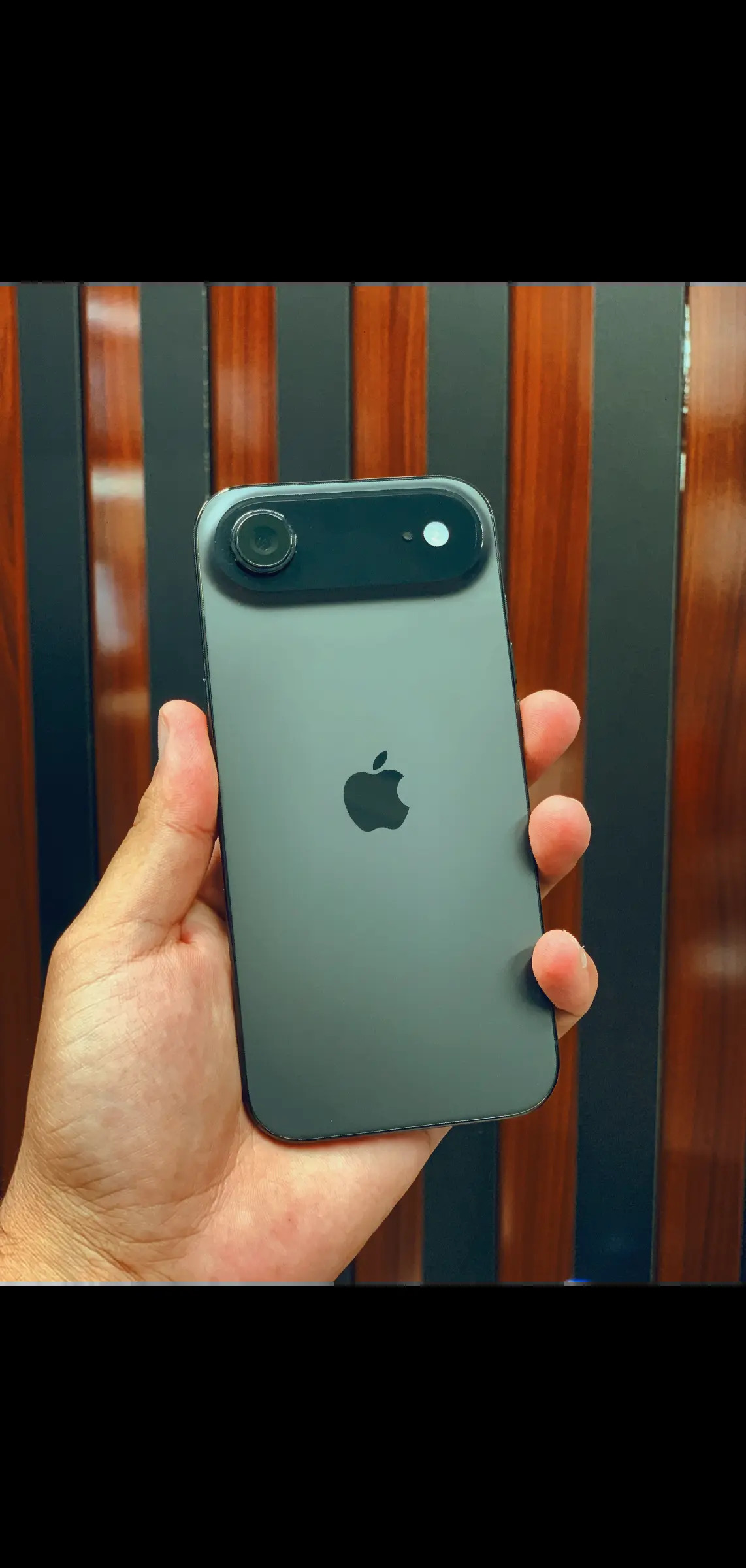 2-nji el telefon alyas - Мары - img 3