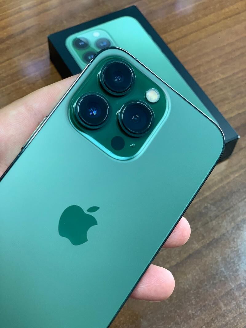 2-nji el telefon alyas - Мары - img 7