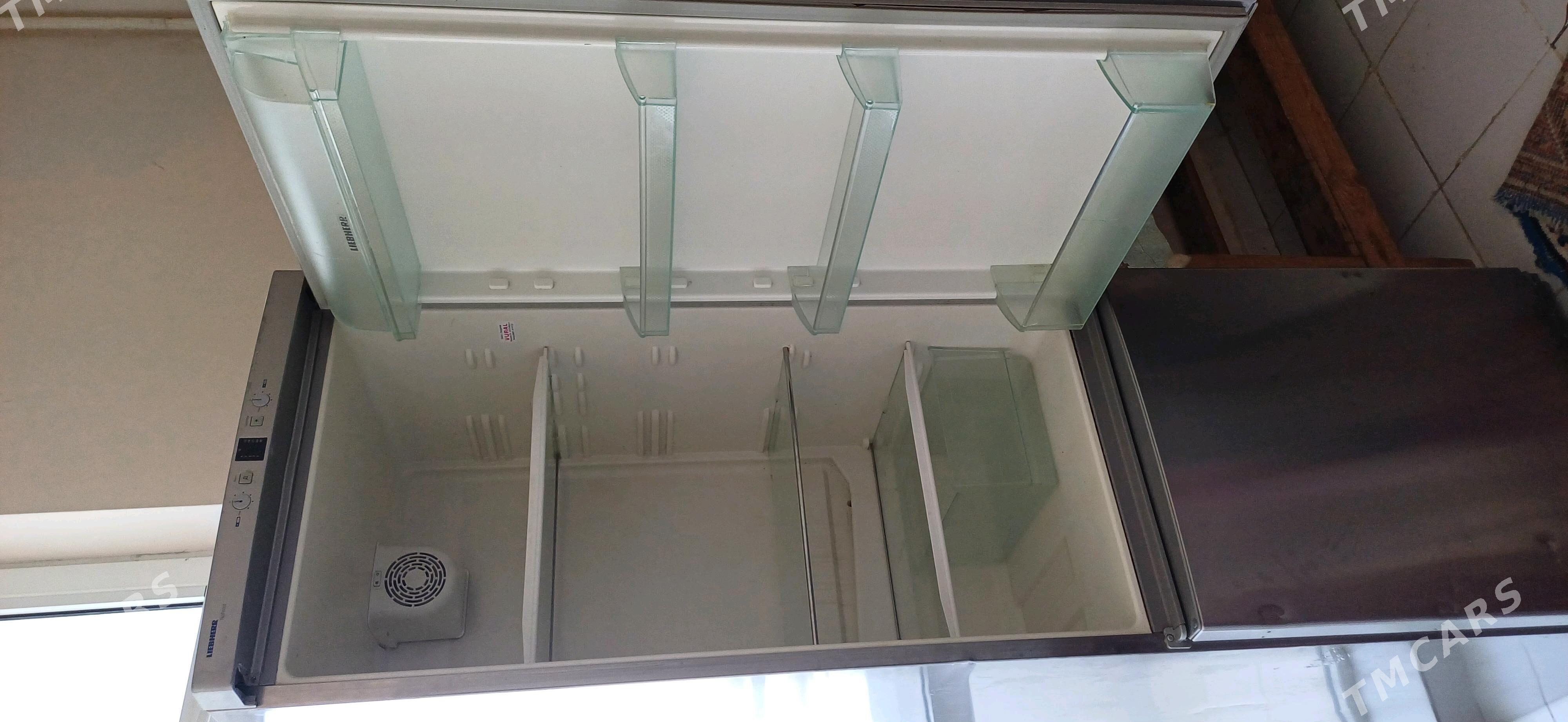 holodilnik - Ашхабад - img 3