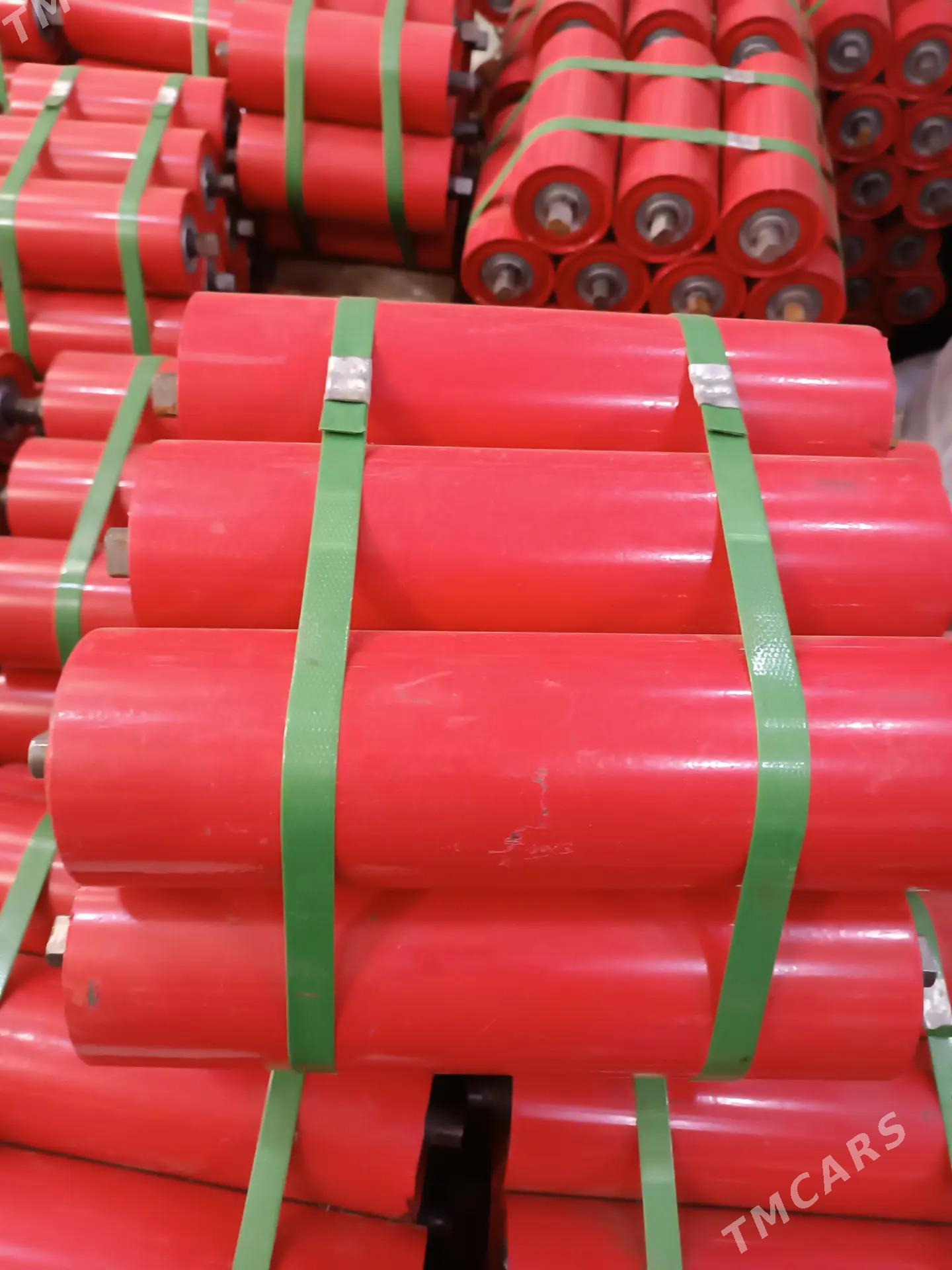 Roliklar - Änew - img 3