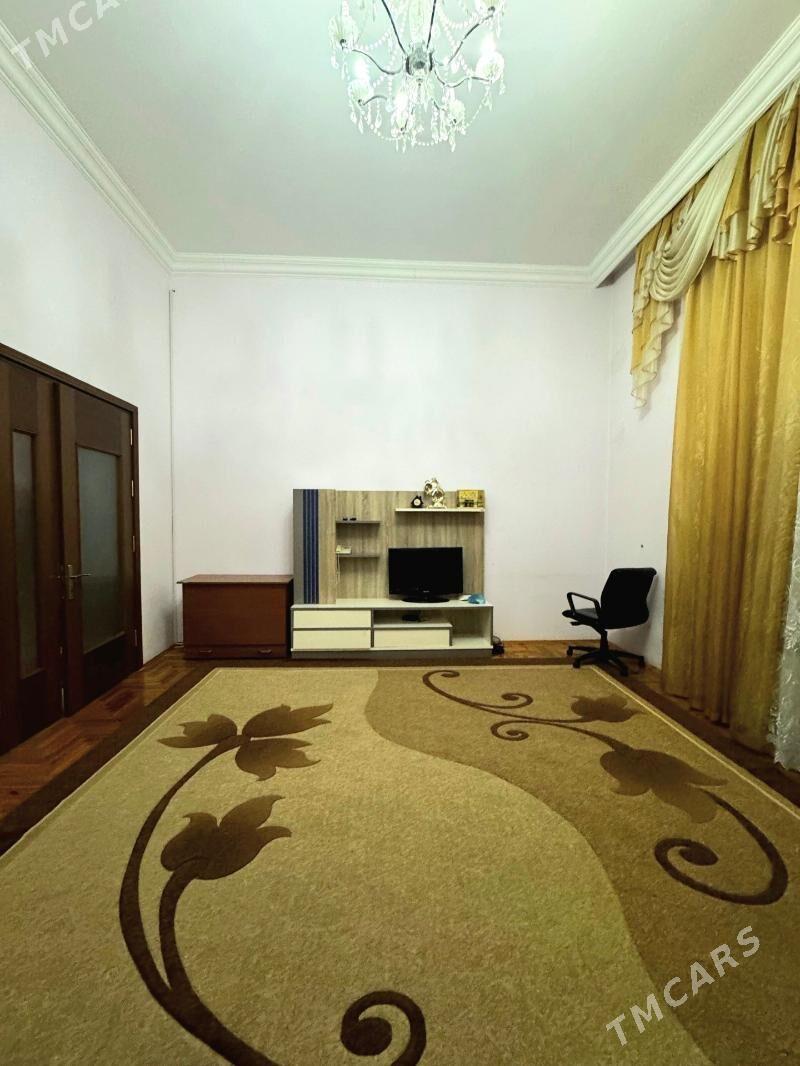 Padwoýiski Aýtakow elitka 2etž - Aşgabat - img 1