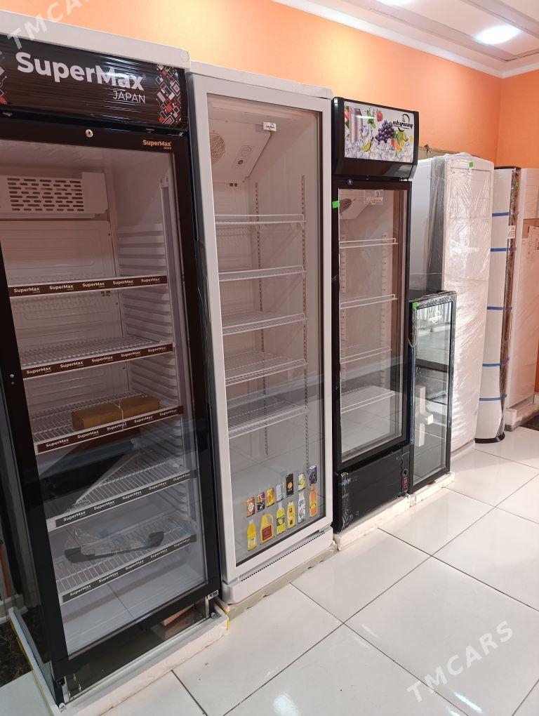 Witirina holodilnik - Aşgabat - img 6