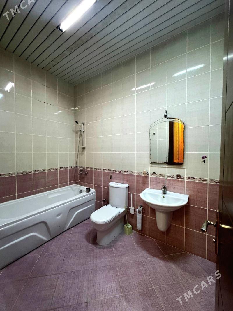 Padwoýiski Aýtakow elitka 2etž - Aşgabat - img 10