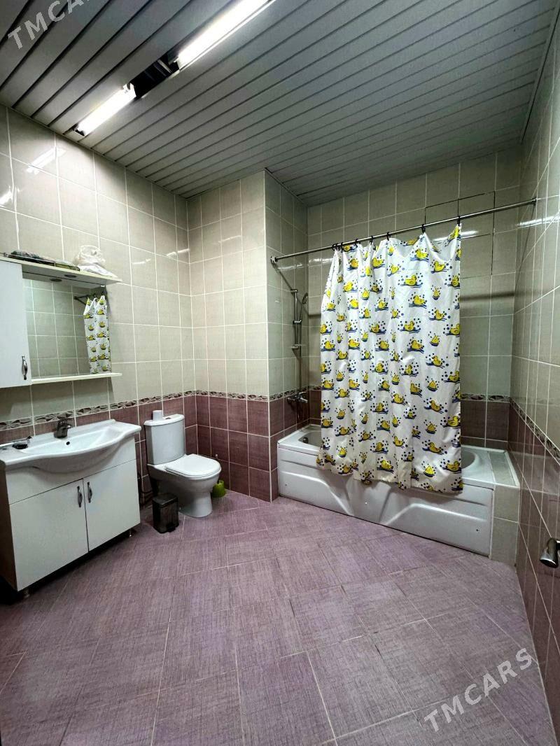 Padwoýiski Aýtakow elitka 2etž - Aşgabat - img 9