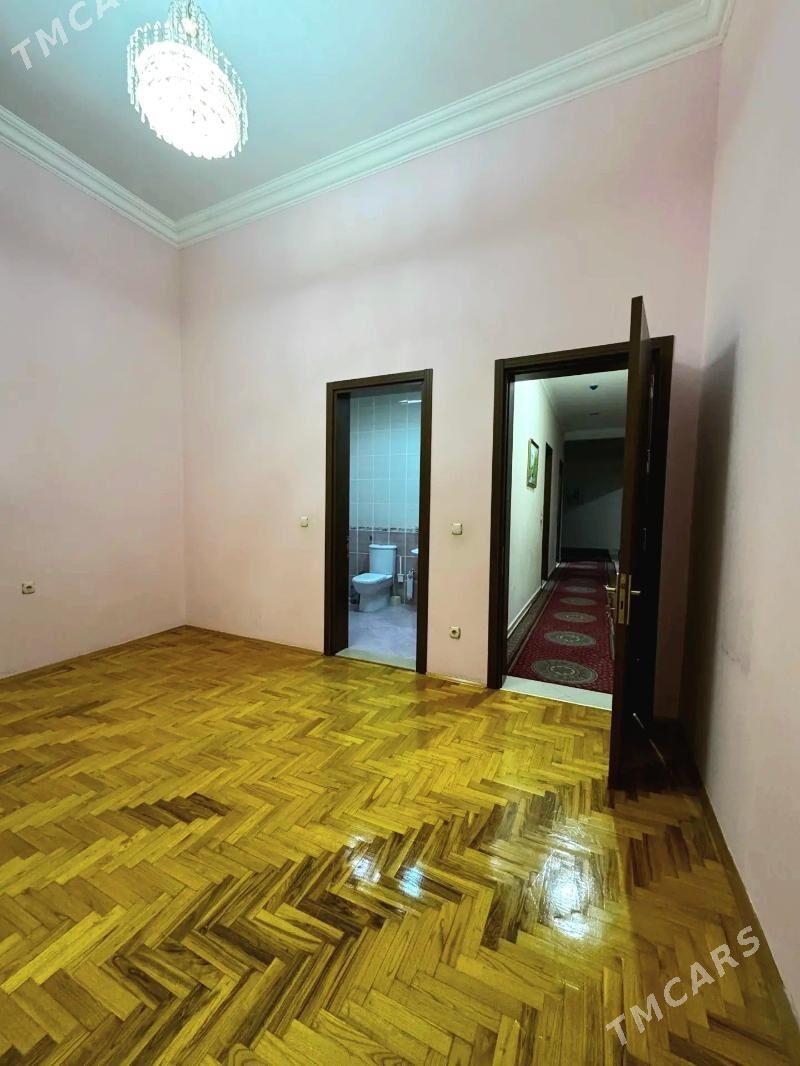 Padwoýiski Aýtakow elitka 2etž - Aşgabat - img 5