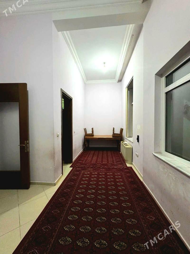 Padwoýiski Aýtakow elitka 2etž - Aşgabat - img 4