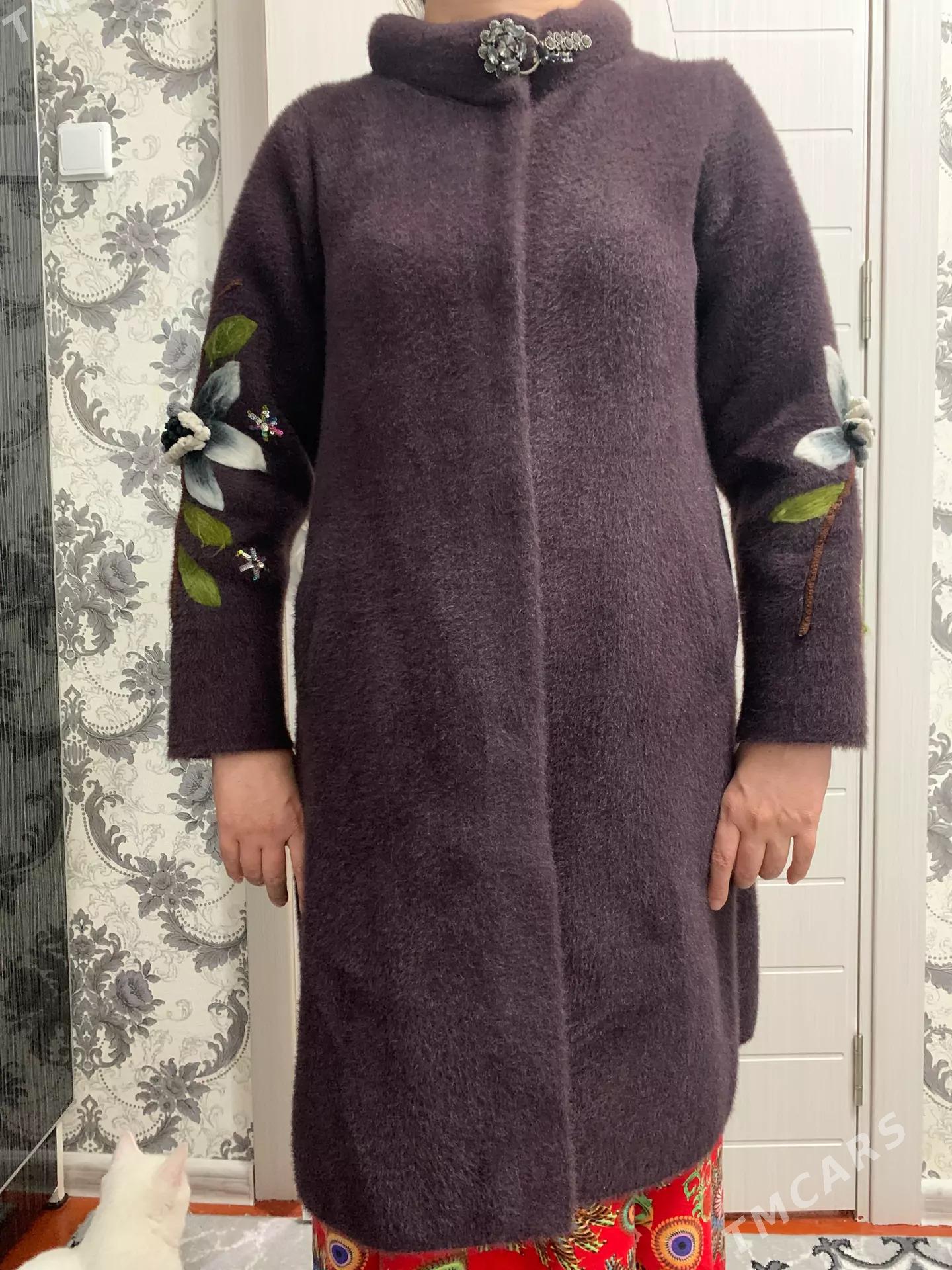 jempir - 4 мкр - img 2