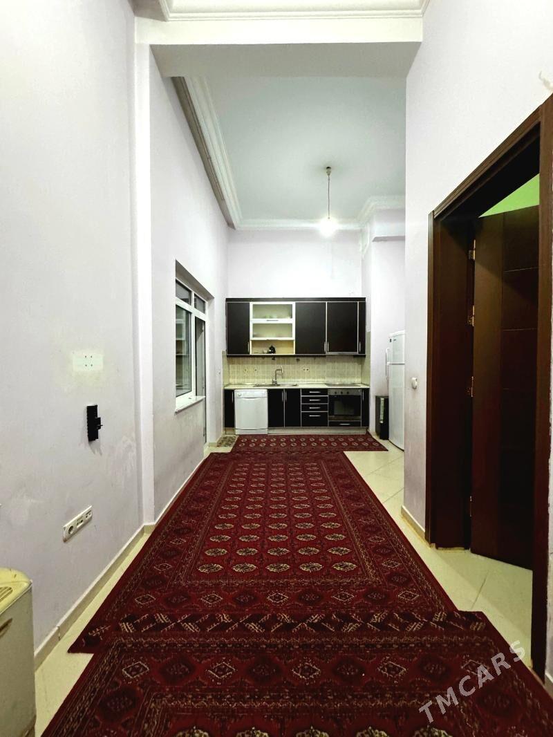 Padwoýiski Aýtakow elitka 2etž - Aşgabat - img 3