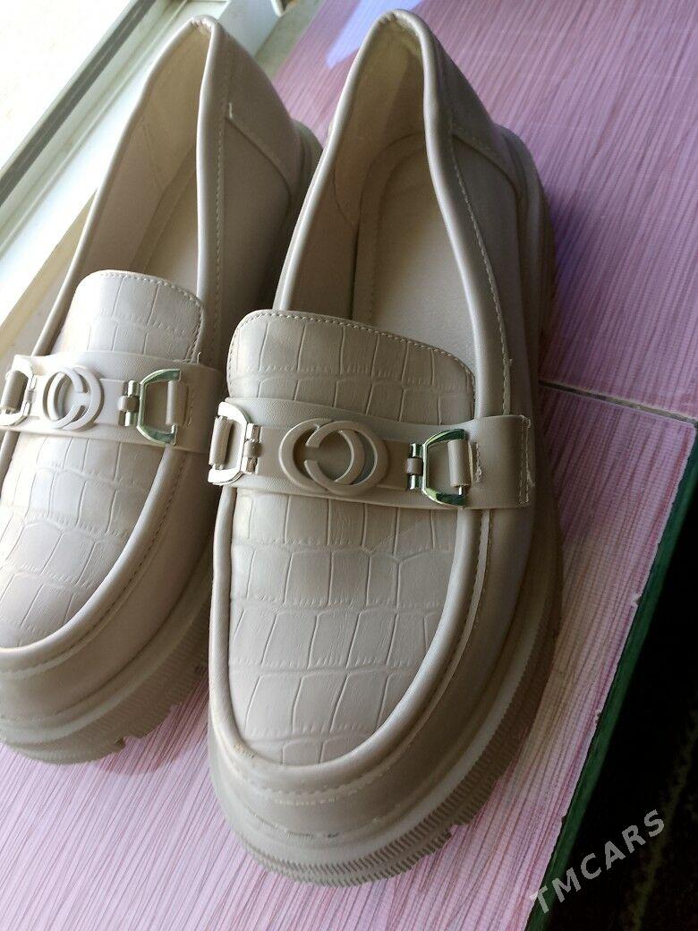 ayakgap - Берекет - img 2