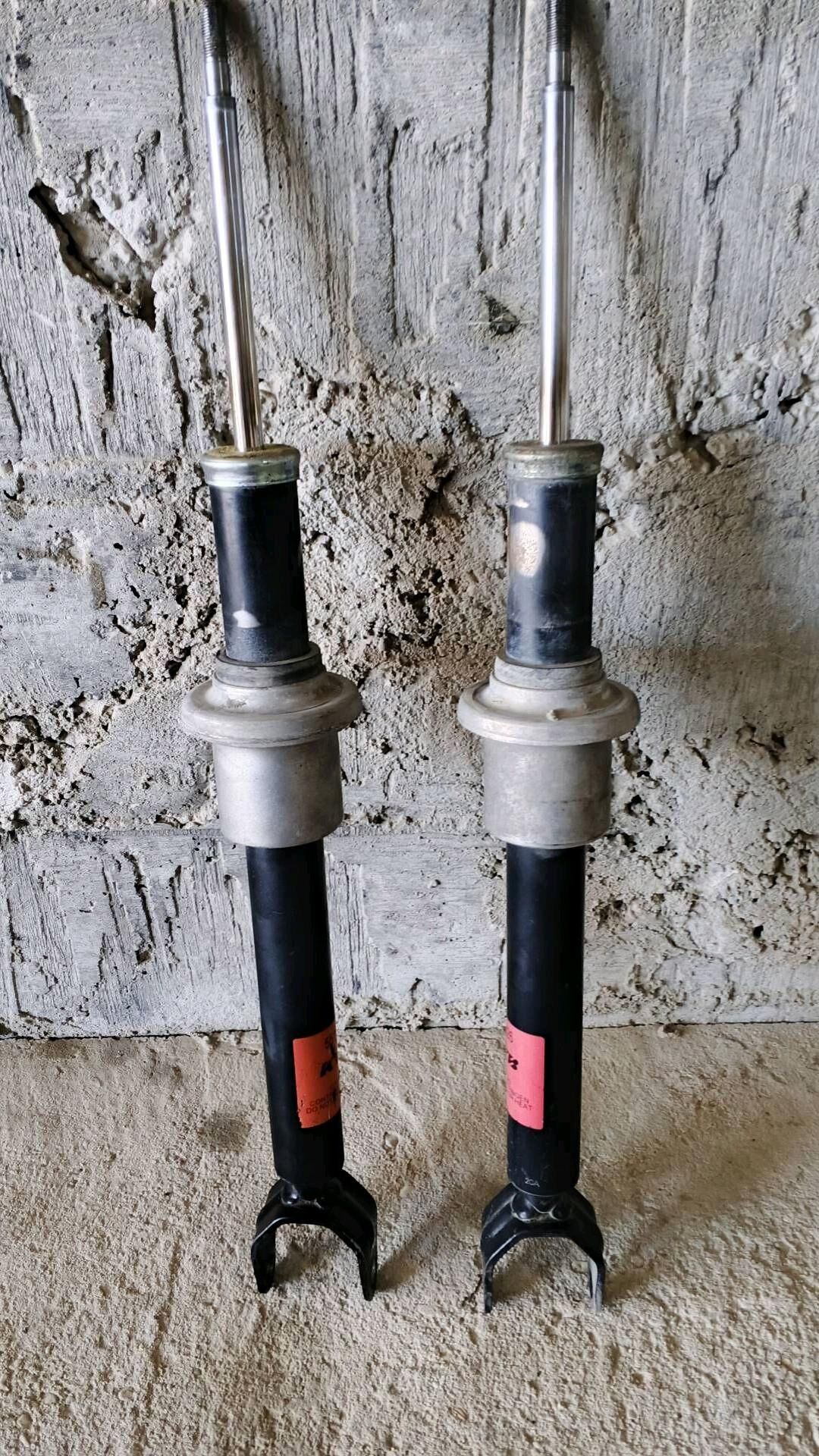 Amersatyr 1 000 TMT - Гумдаг - img 2