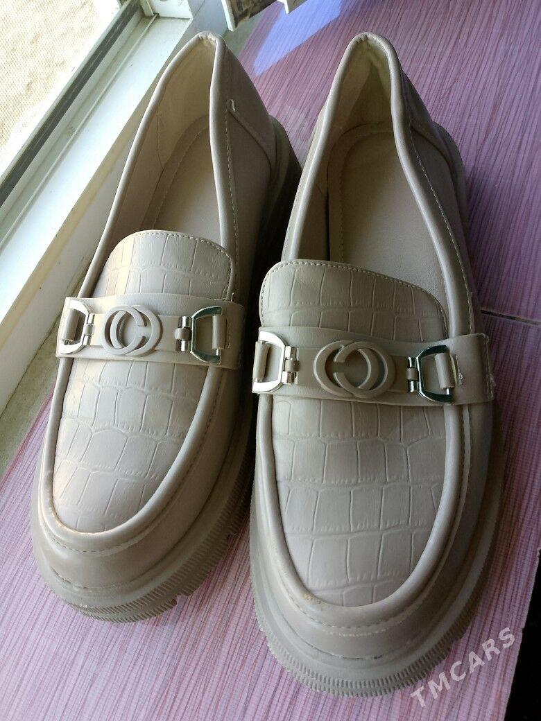 ayakgap - Берекет - img 3