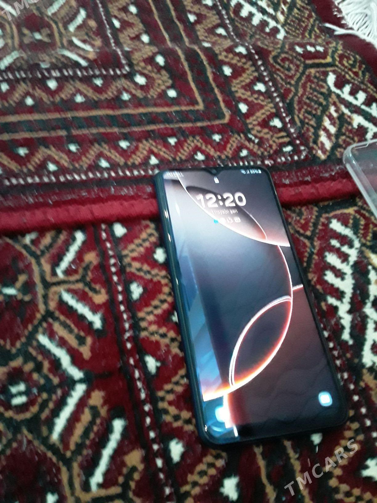 f13 - Baýramaly - img 4