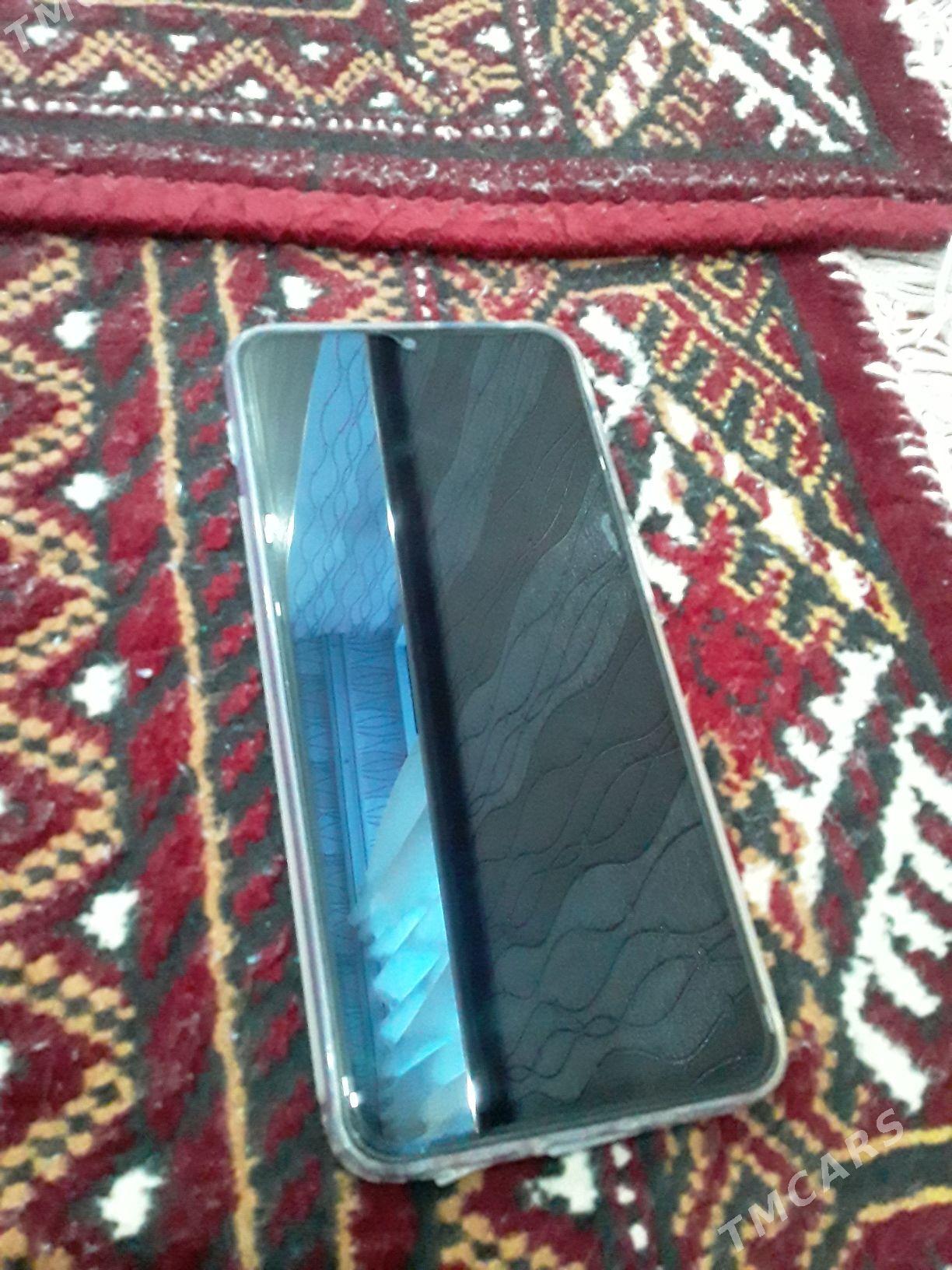 f13 - Baýramaly - img 7