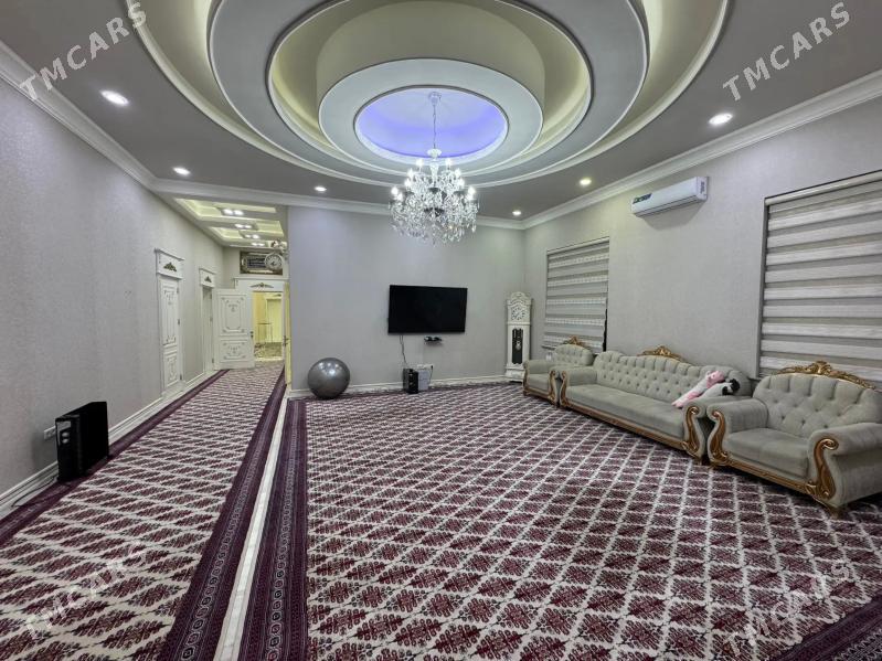 Gokje ewra remont plan - Gökje - img 3