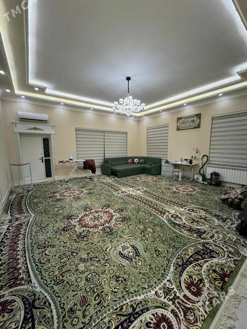 Gokje ewra remont plan - Gökje - img 10