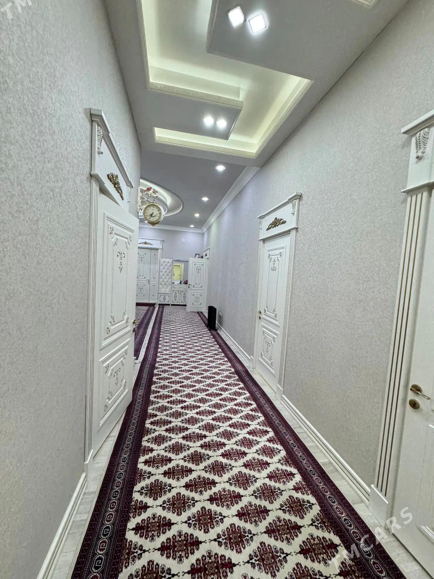 Gokje ewra remont plan - Gökje - img 6