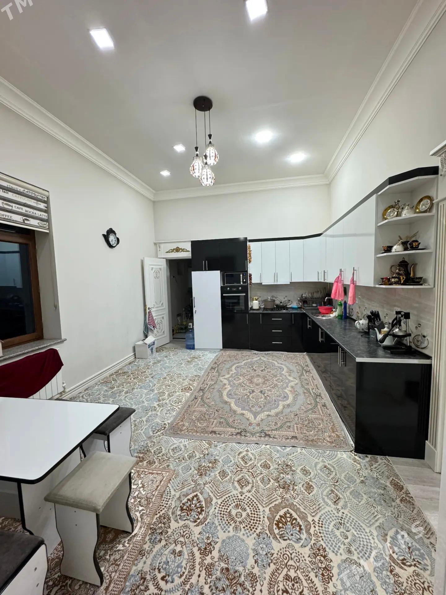 Gokje ewra remont plan - Gökje - img 8