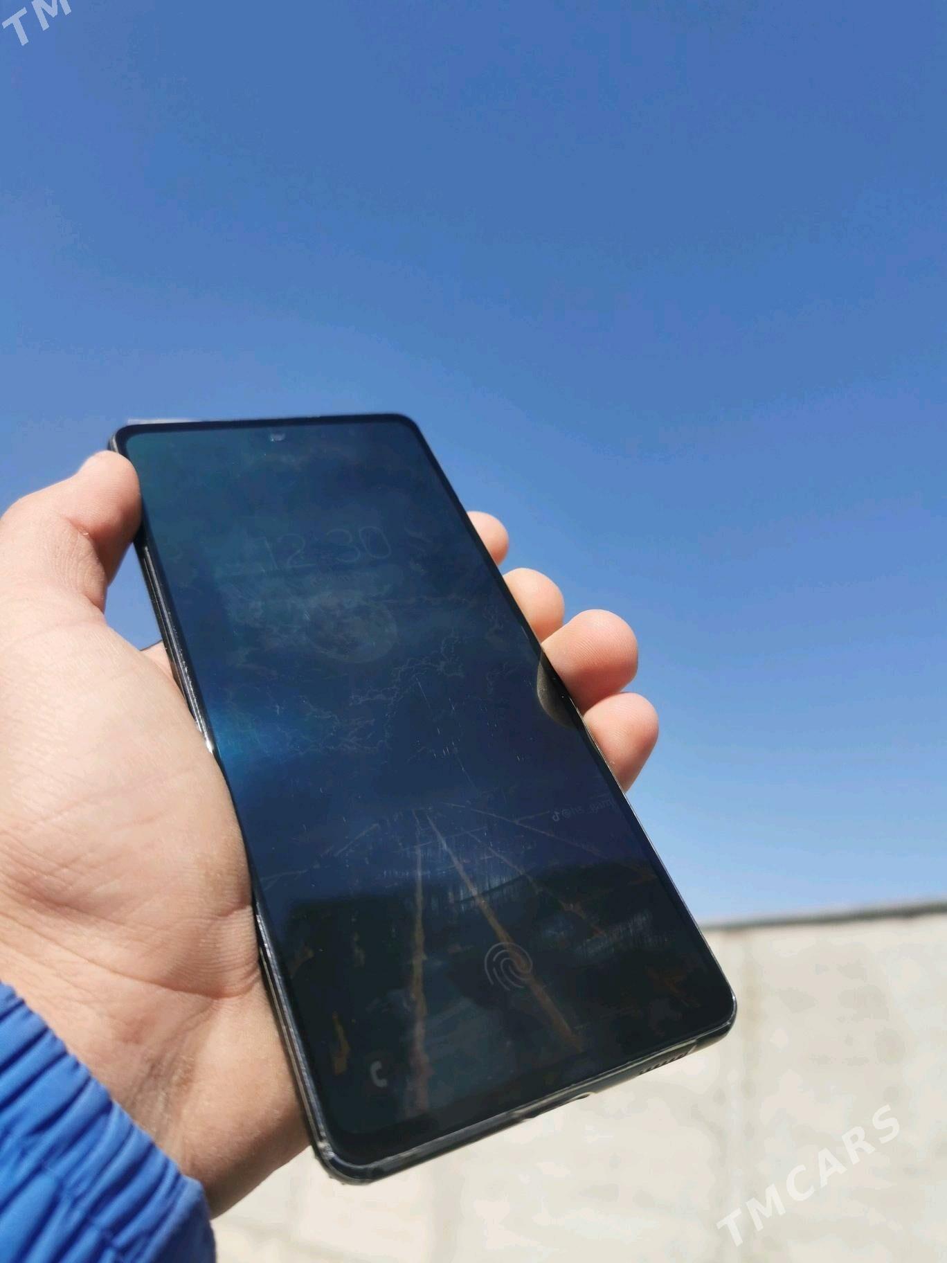 S20. paket - Бахарден - img 4